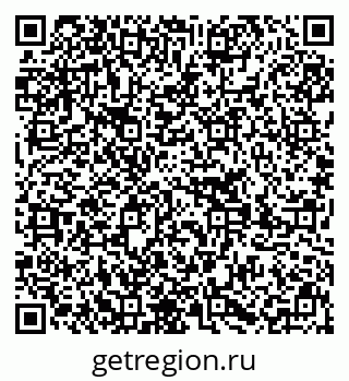 79639285089