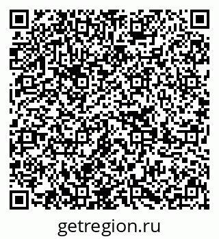 79639285093