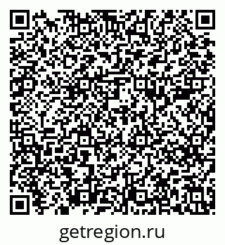 79639285094