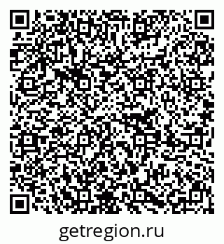 79639285095