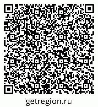79639285096