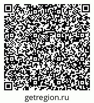 79639285097