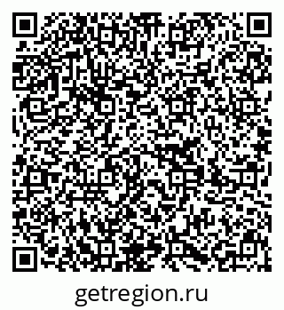 79639285098