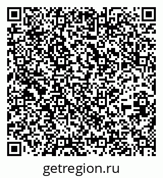 79639285099