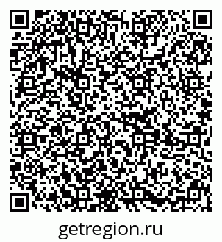 79639285101