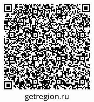 79639285148