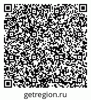 79639285150