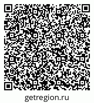 79639285162