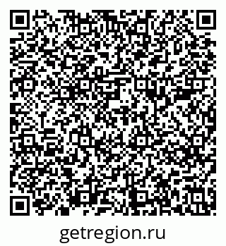 79639285210