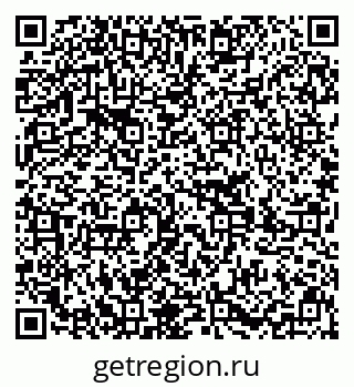 79639285211