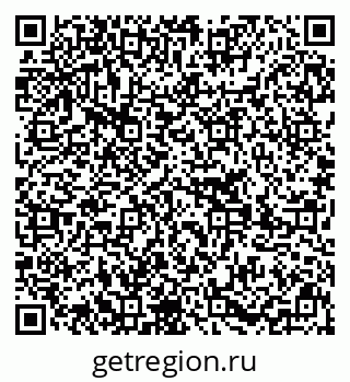 79639285213