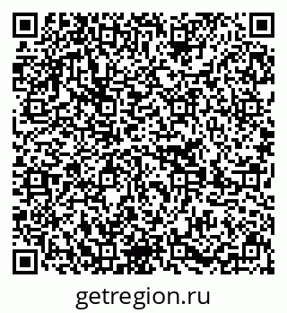 79639285214