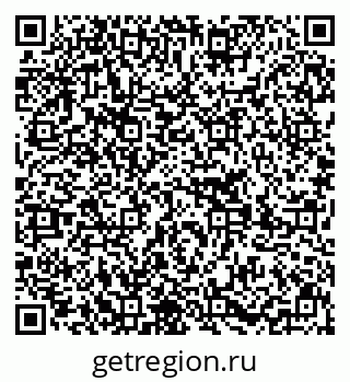 79639285215