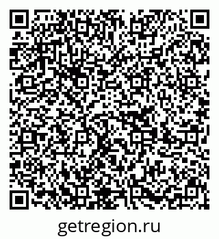 79639285216