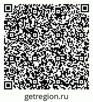 79639285218