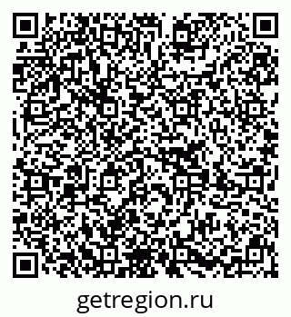79639285220