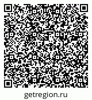 79639285225