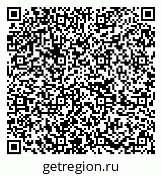 79639285230