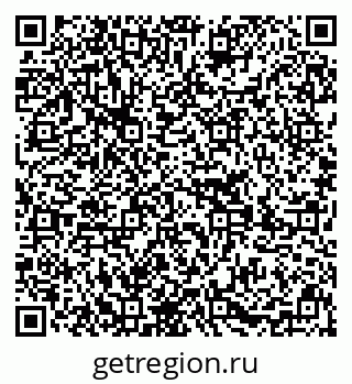 79639285250