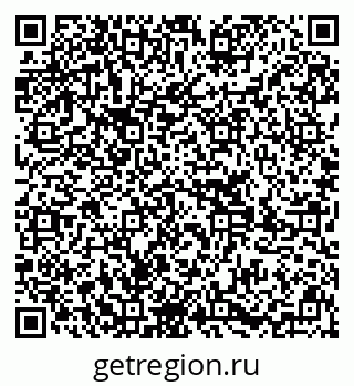 79639285300