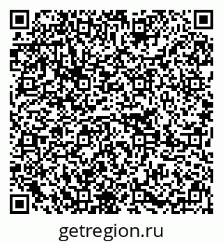 79639285301