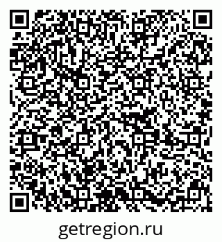 79639285310
