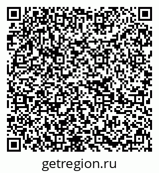 79639285311