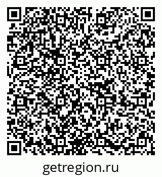 79639285312