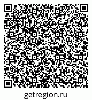 79639285315