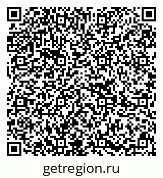 79639285320