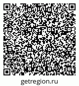 79639285321
