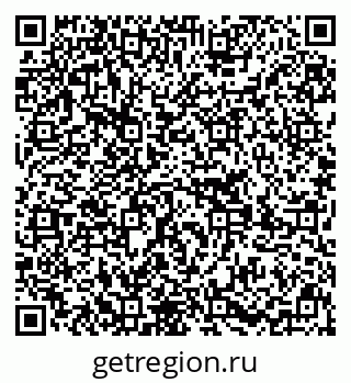 79639285322