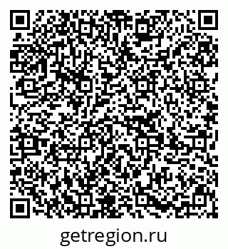 79639285323