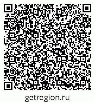 79639285324