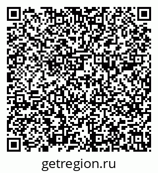 79639285325