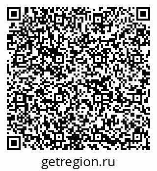 79639285327