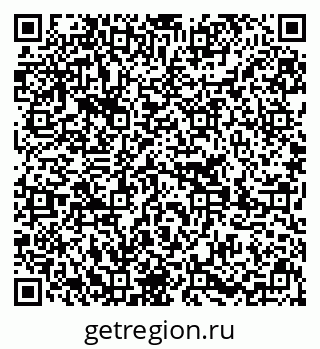 79639285328