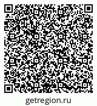 79639285329