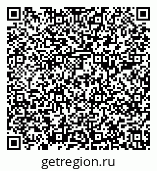 79639285345