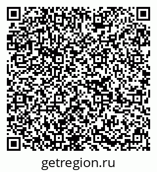 79639285370