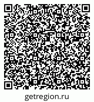 79639285380