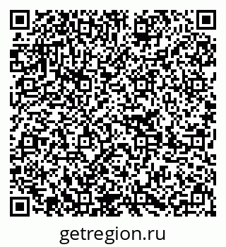 79639285399