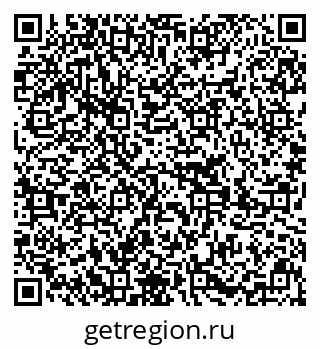 79639285400