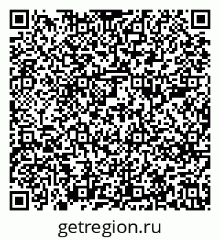 79639285405