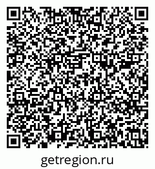 79639285411