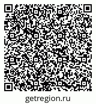 79639285413