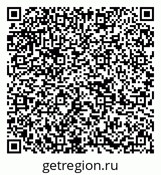79639285416