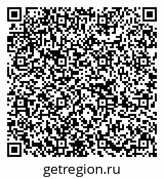 79639285417
