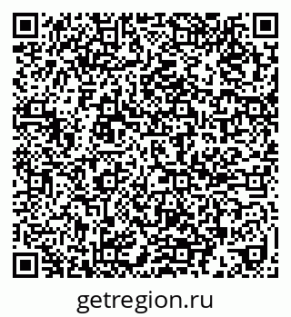 79639285418