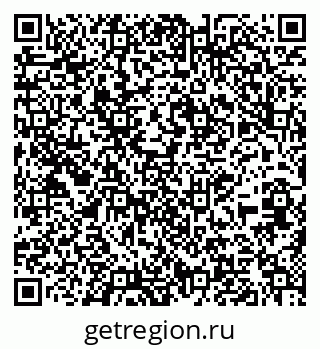 79639285419